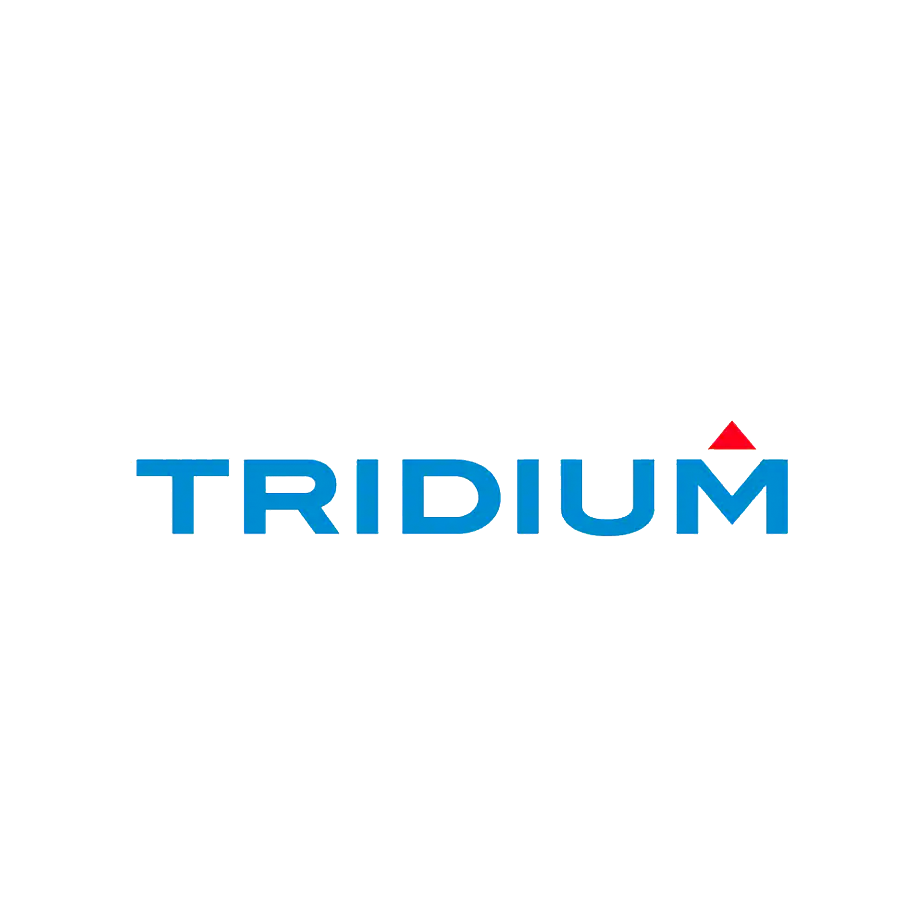 Tridium
