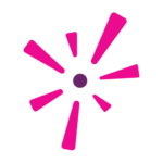 Tyrrell Products spark - logo favicon
