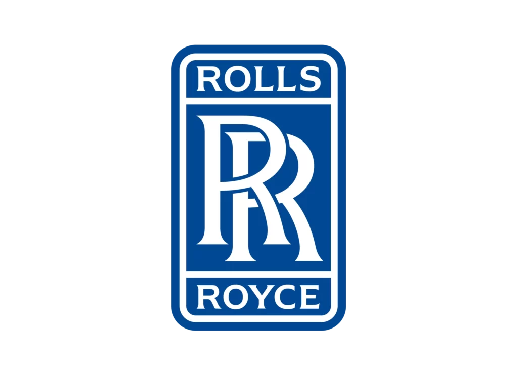 Rolls Royce