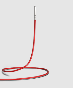 PT100 Probe Sensor