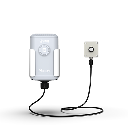 EM500 Light Sensor