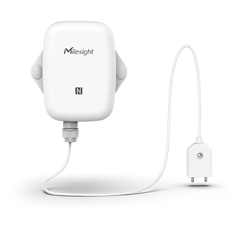 EM300 Spot Leakage Detection Sensor