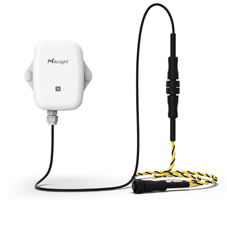 leak-detection-sensor-rope-type-front
