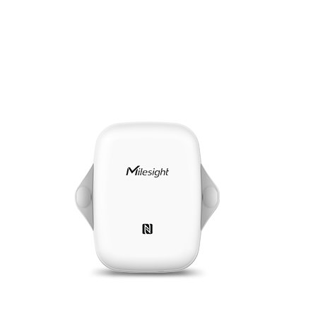 EM300 Series Temp & Humidity Sensor