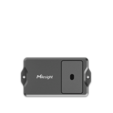 EM400 ToF Laser Distance Sensor