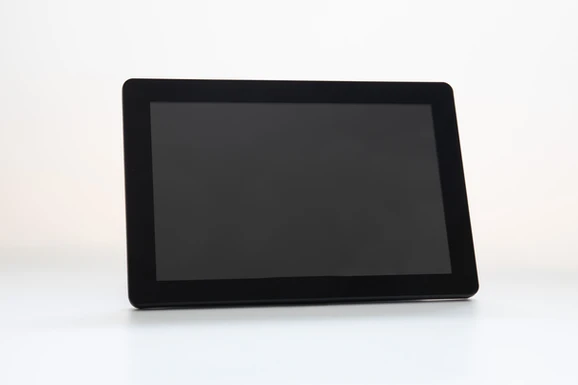 eBMS/TouchView HD-8 (Including eBMS Apps)