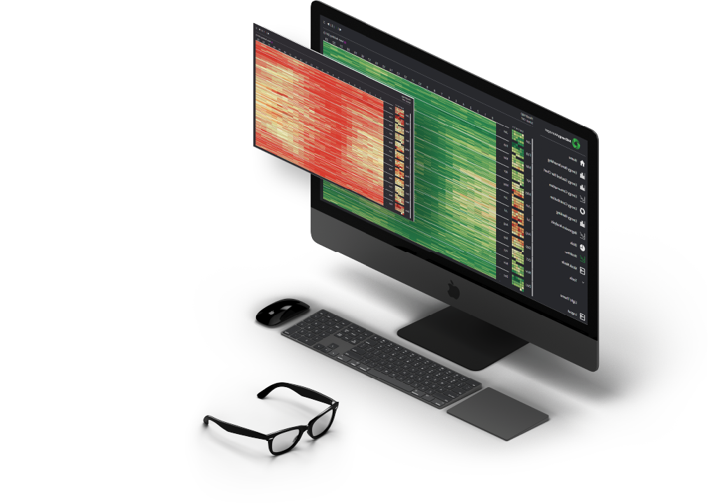 N4 Energy Manager