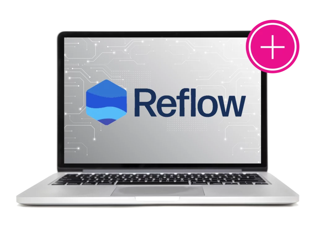 Reflow Addon
