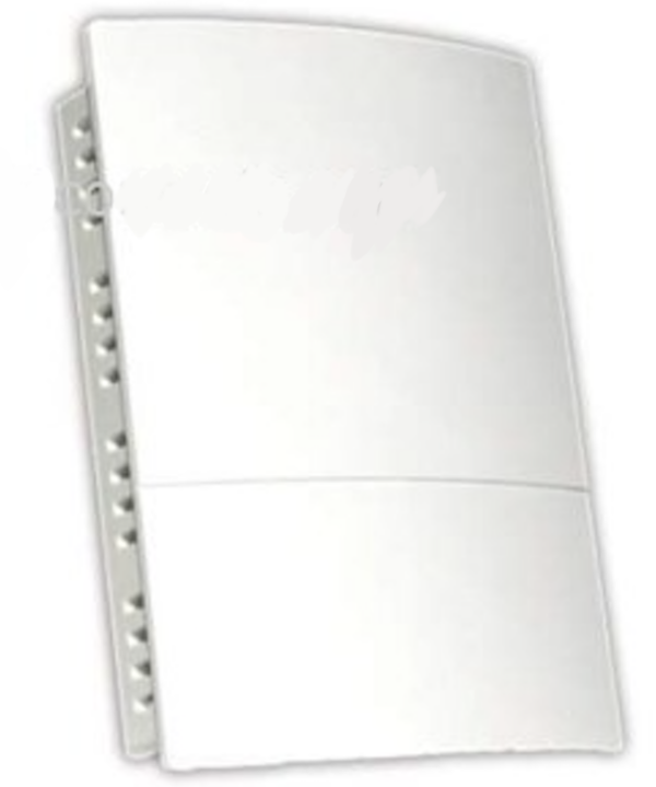 Space Air Temp Sensor, 10K3A1