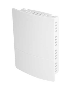 Space Air Temp Sensor, 10K3A1