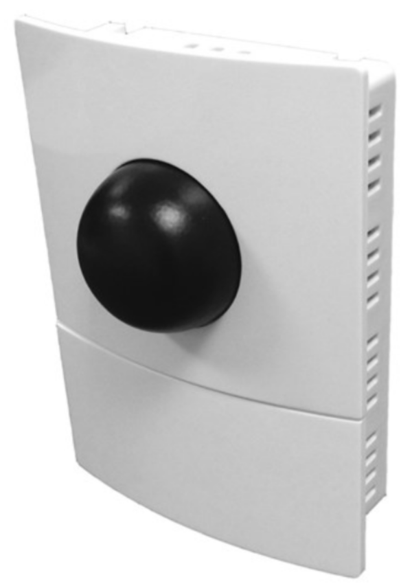 Internal Black Bulb Sensor - PT1000A Cylon