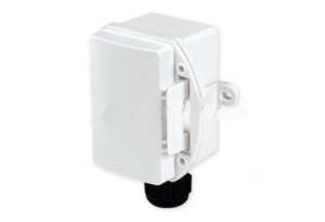 Outside Air Temp Sensor, 10K3A1