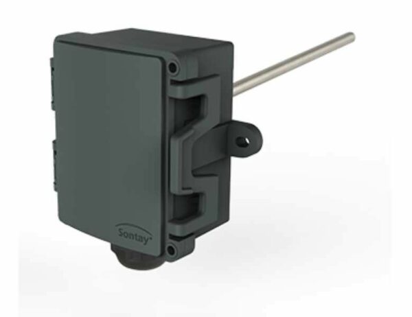 Immersion Temp Sensor, 10K3A1