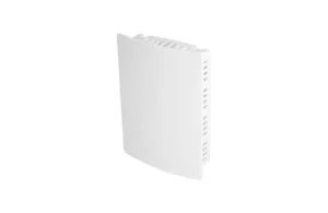 Space Air Temp Sensor, 10K3A1