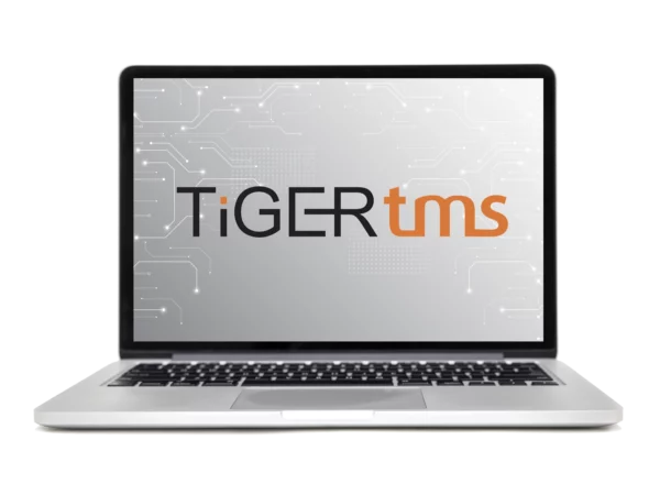 Tiger TMS Cloud Driver