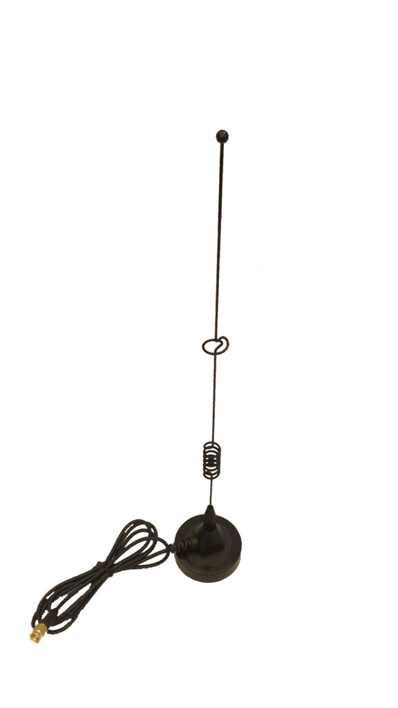 Antenna