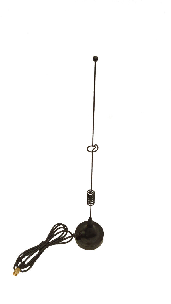 Antenna