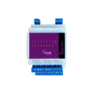 eBMS LTIO - 16DI