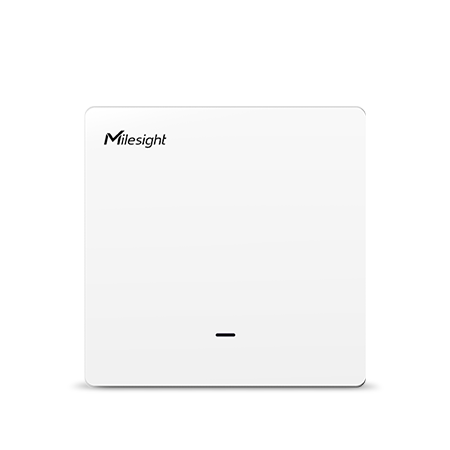 Wall Switch