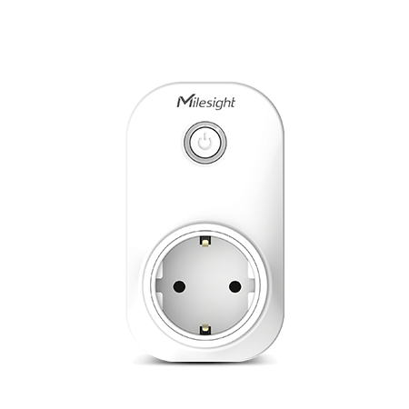 Portable Socket - Plug & Play