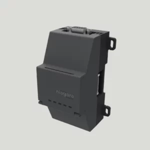 JACE 8000 - Expansion Single Port RS-232 Module