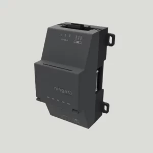 JACE 8000 Expansion Dual Port RS-485 Module