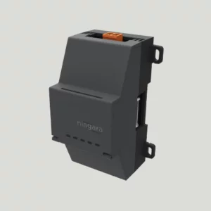 JACE 8000 - Expansion Single Sort LON FTT10A module