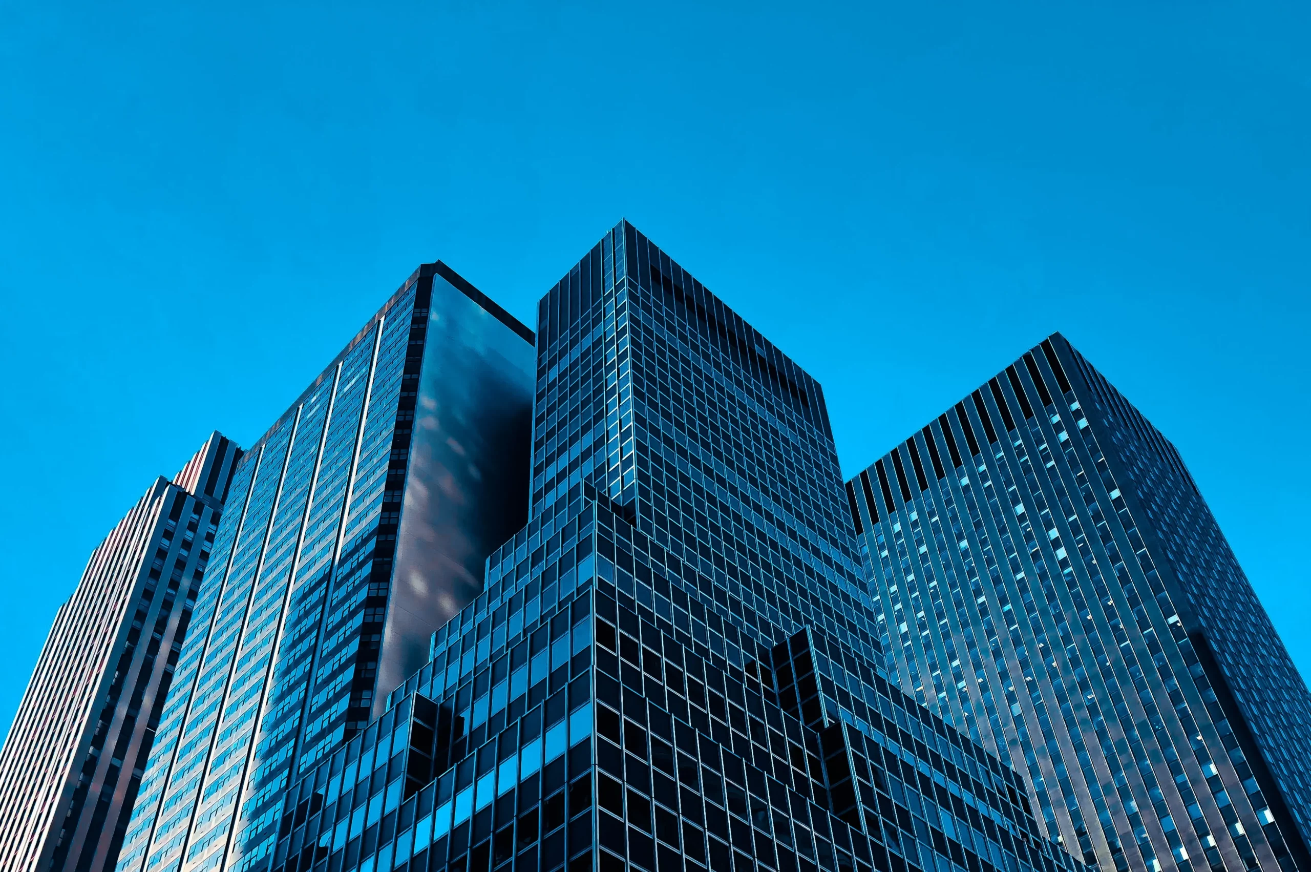 Introduction to Niagara Controllers Revolutionising Building Automation