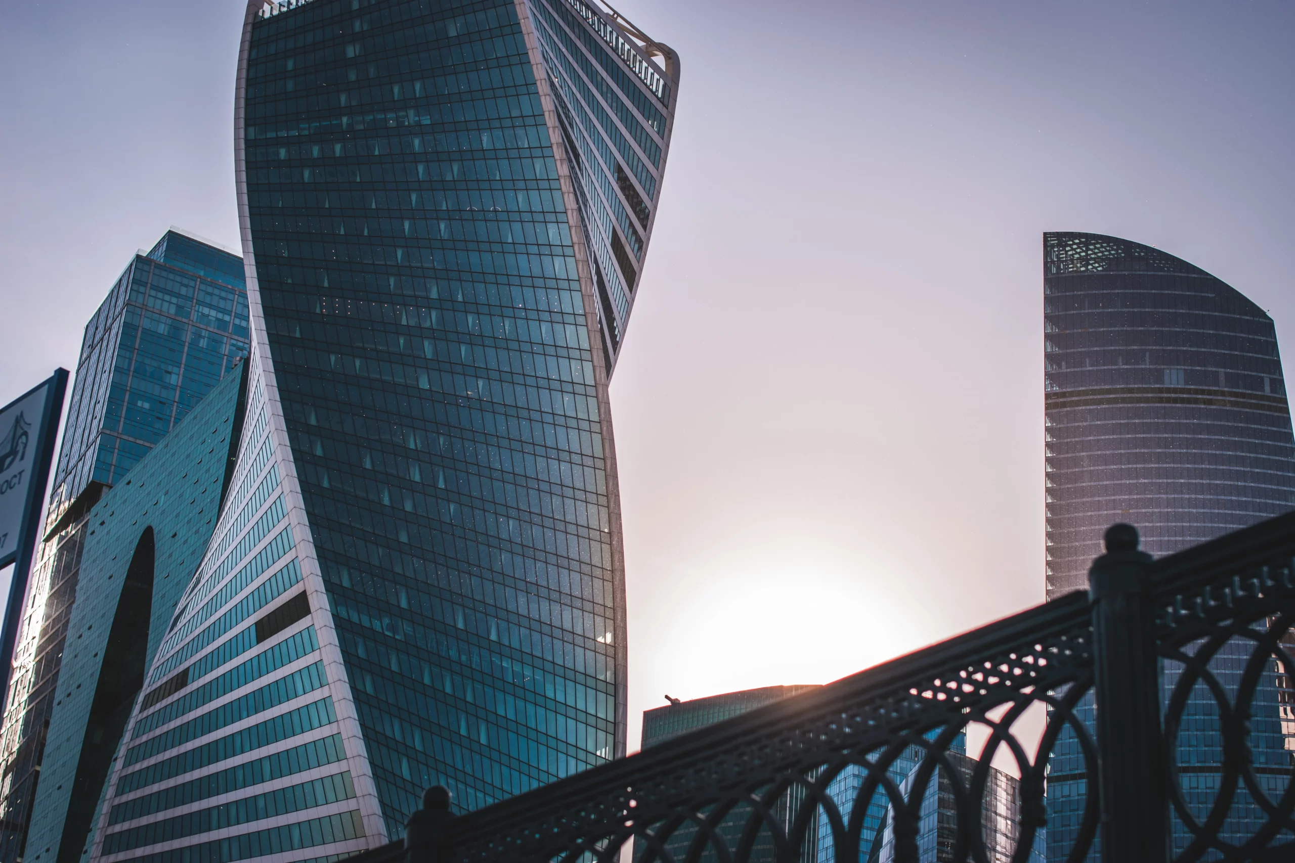 Integrating Tyrrell Products' eBMS IoT Controller with Niagara 4 for Seamless Building Automation
