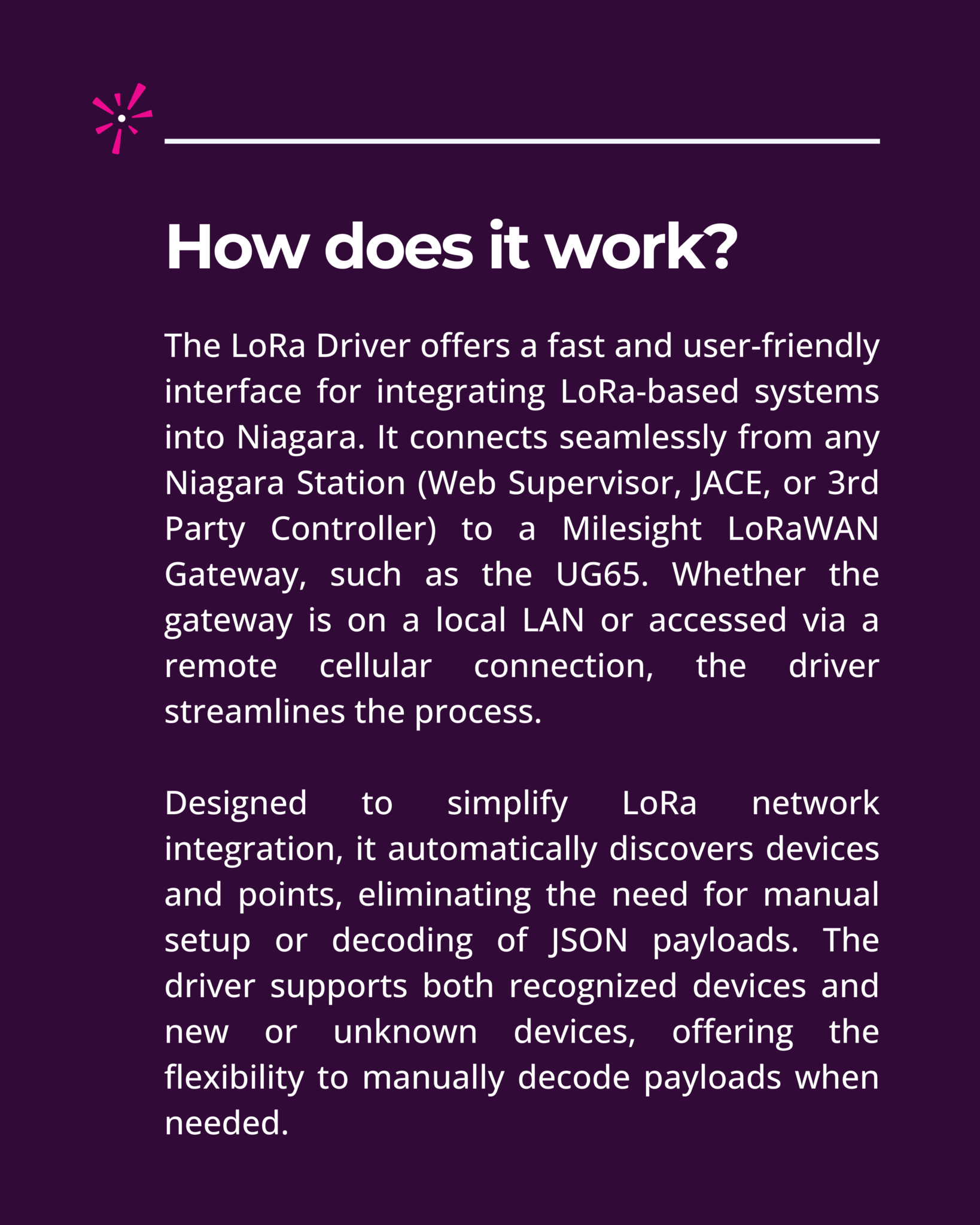LoRaWAN-Niagara-4-Driver-How-does-it-work