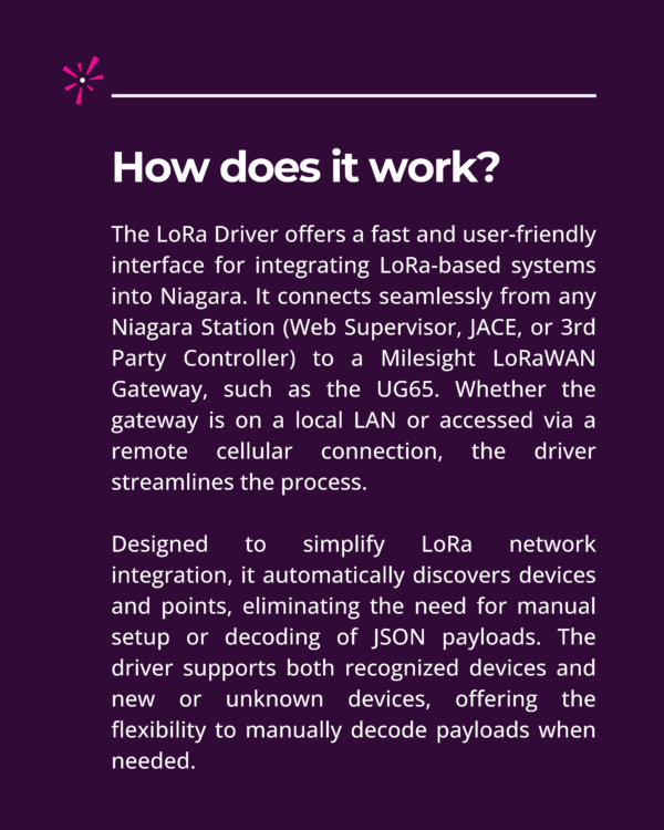 LoRaWAN-Niagara-4-Driver-How-does-it-work