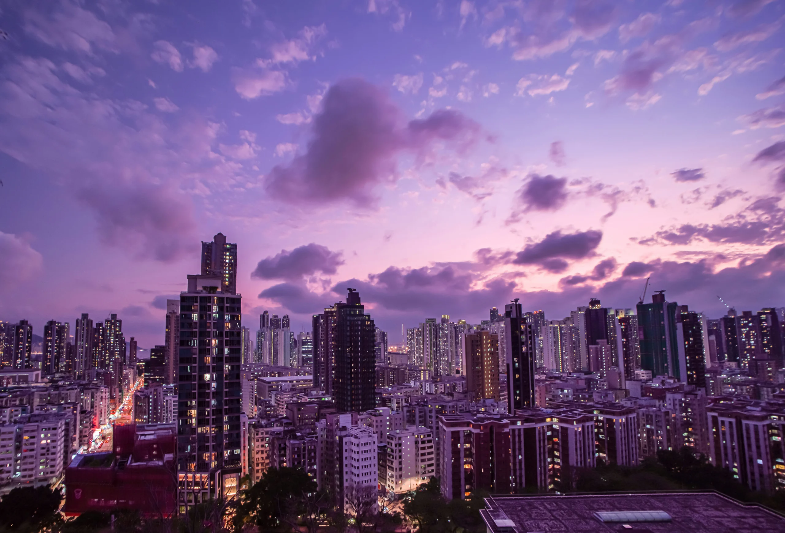 Breathing New Life into Legacy Systems: Satchwell Retrofit Solutions