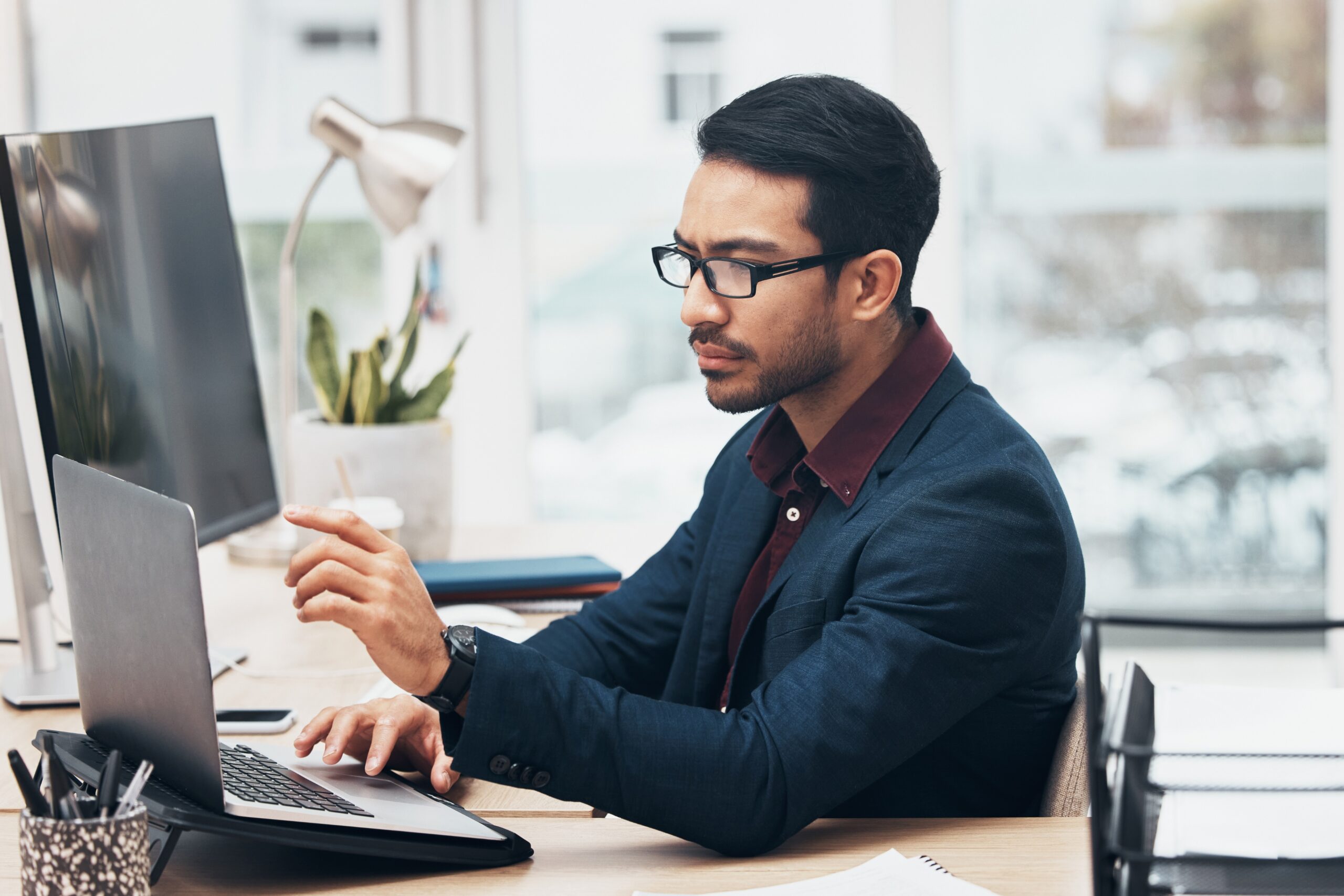 Niagara 4 Training: Elevate Your Skills and Drive Innovation in Smart Building Technology