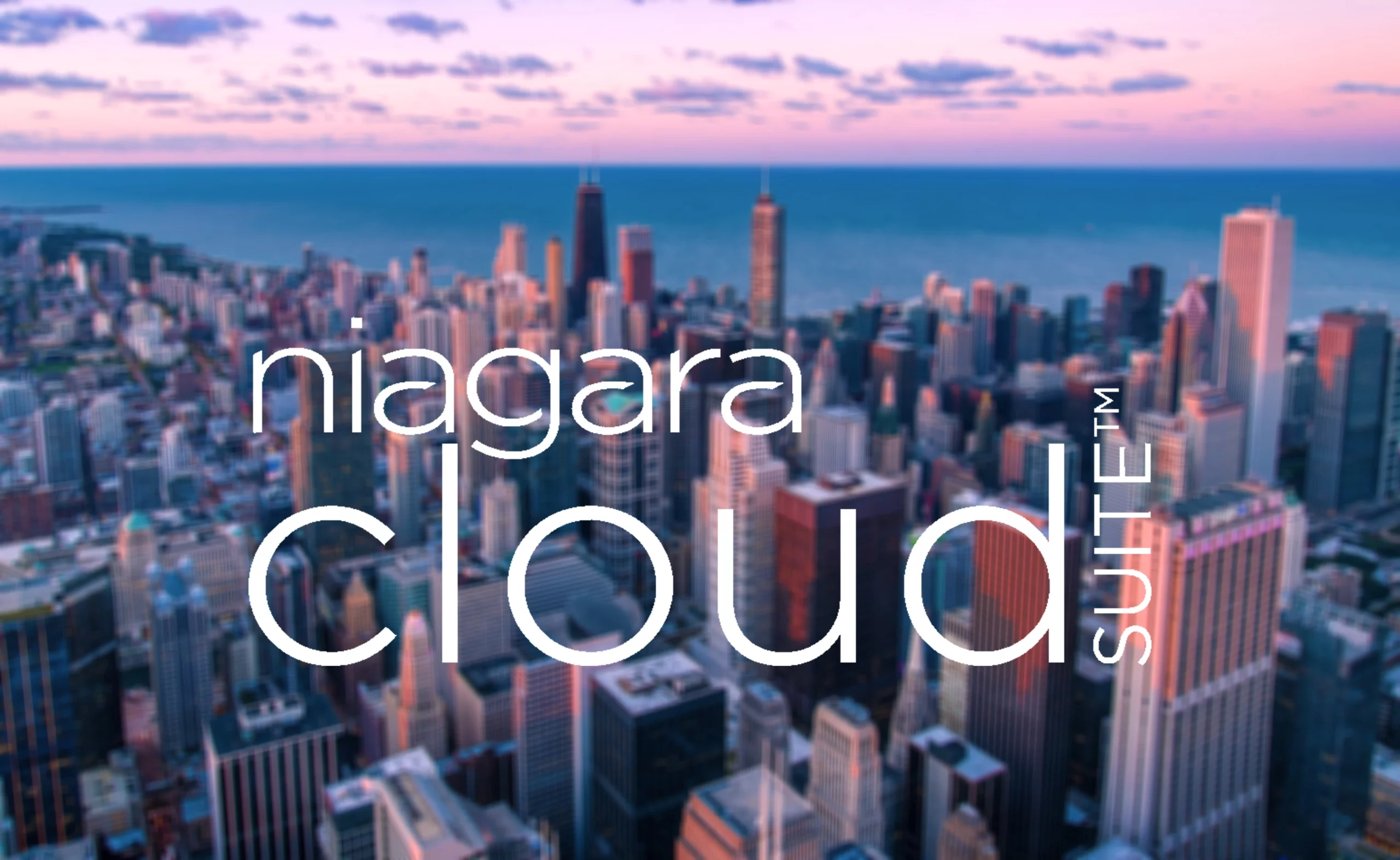 Niagara Cloud Suite: Improving Building Management with Remote Solutions