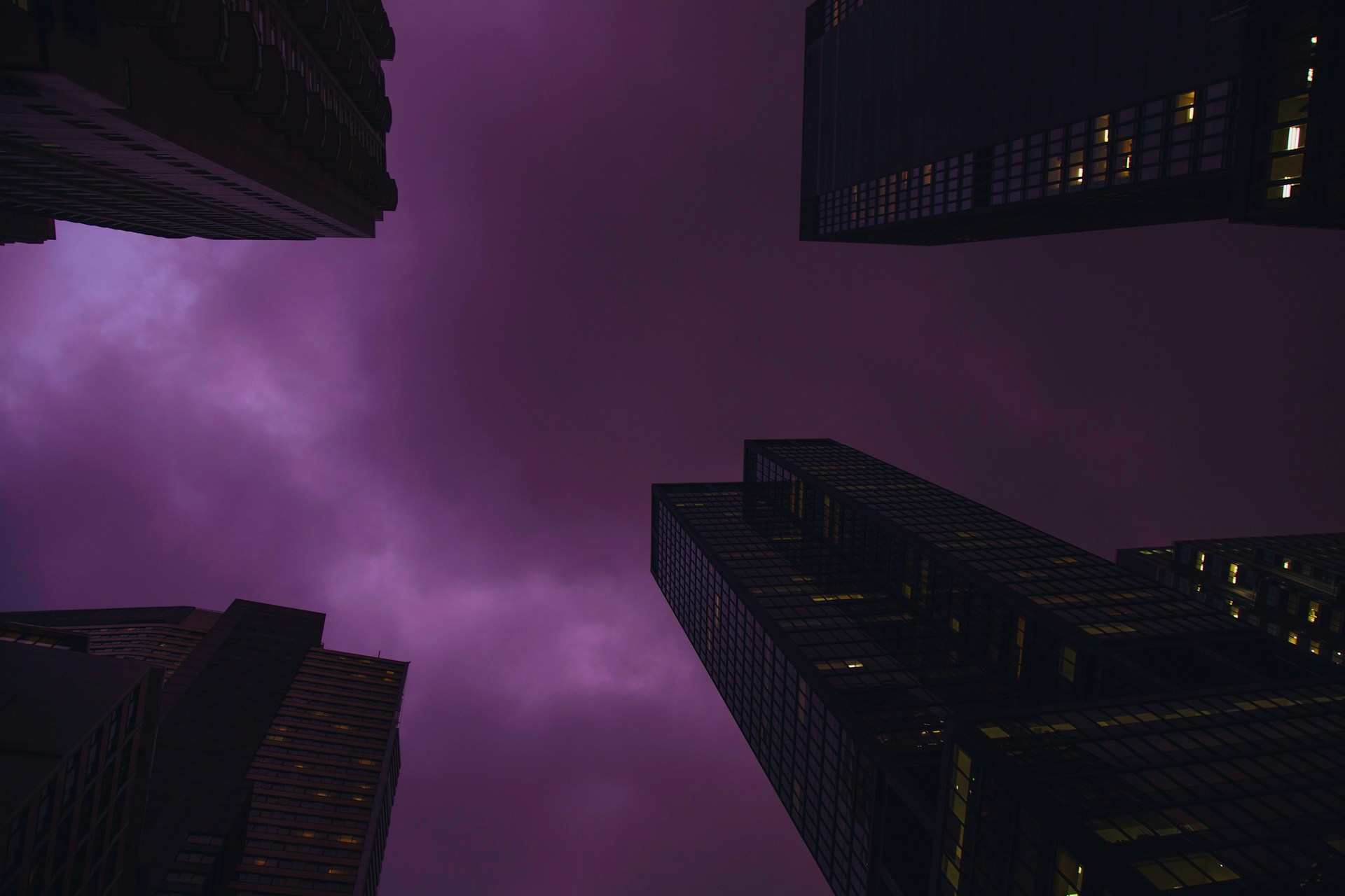 Top Benefits of Integration Gateways: Bridging Communication Protocols for Smart Building Automation