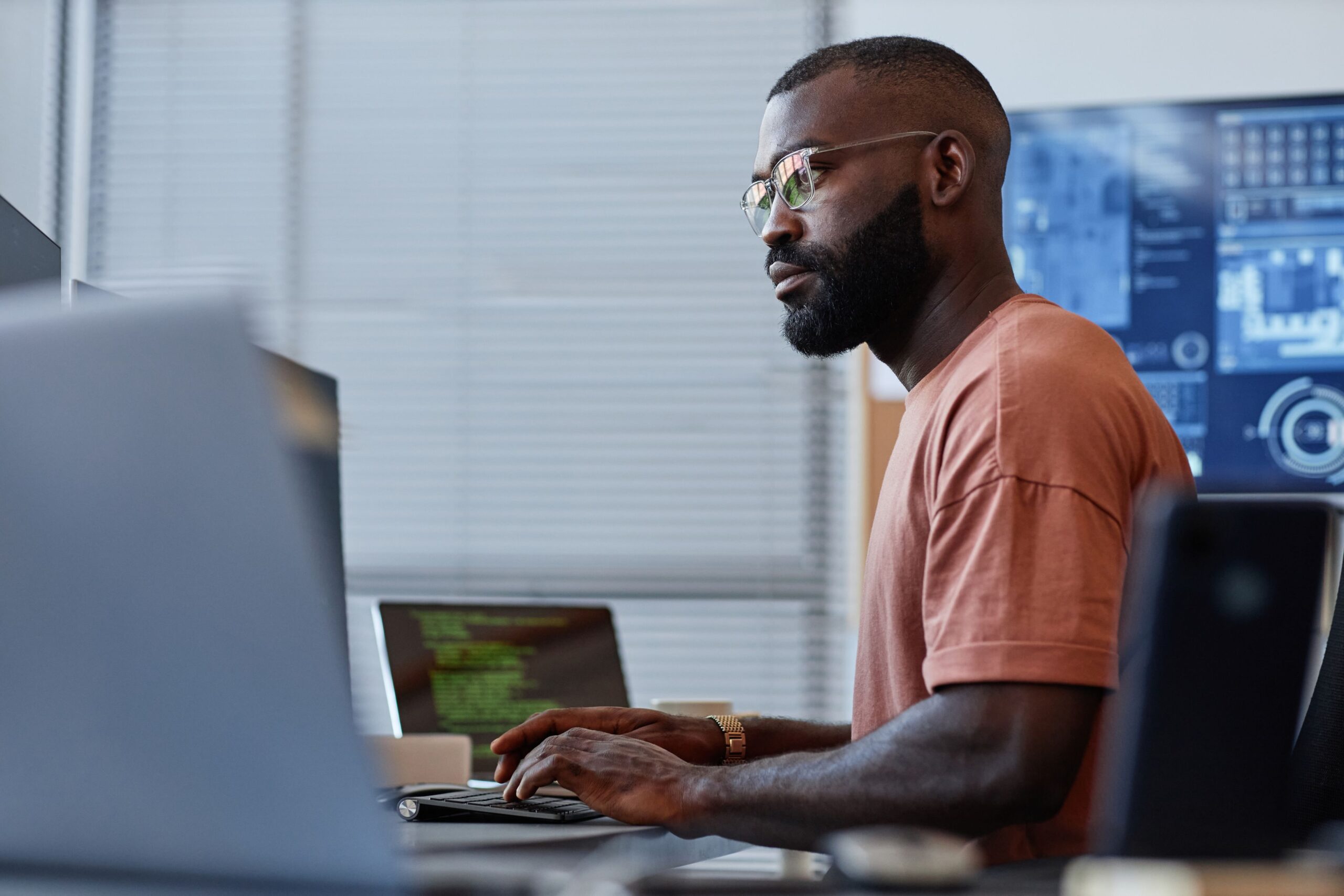 Tyrrell Products' Knowledge Lab: Empowering Professionals with Video Tutorials