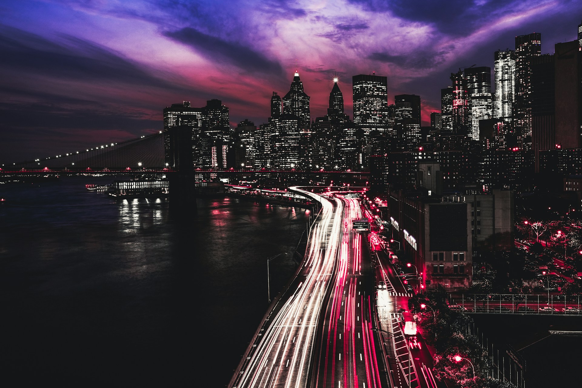 Niagara 4 Web Supervisor: Centralised Control for Multi-Site Building Management