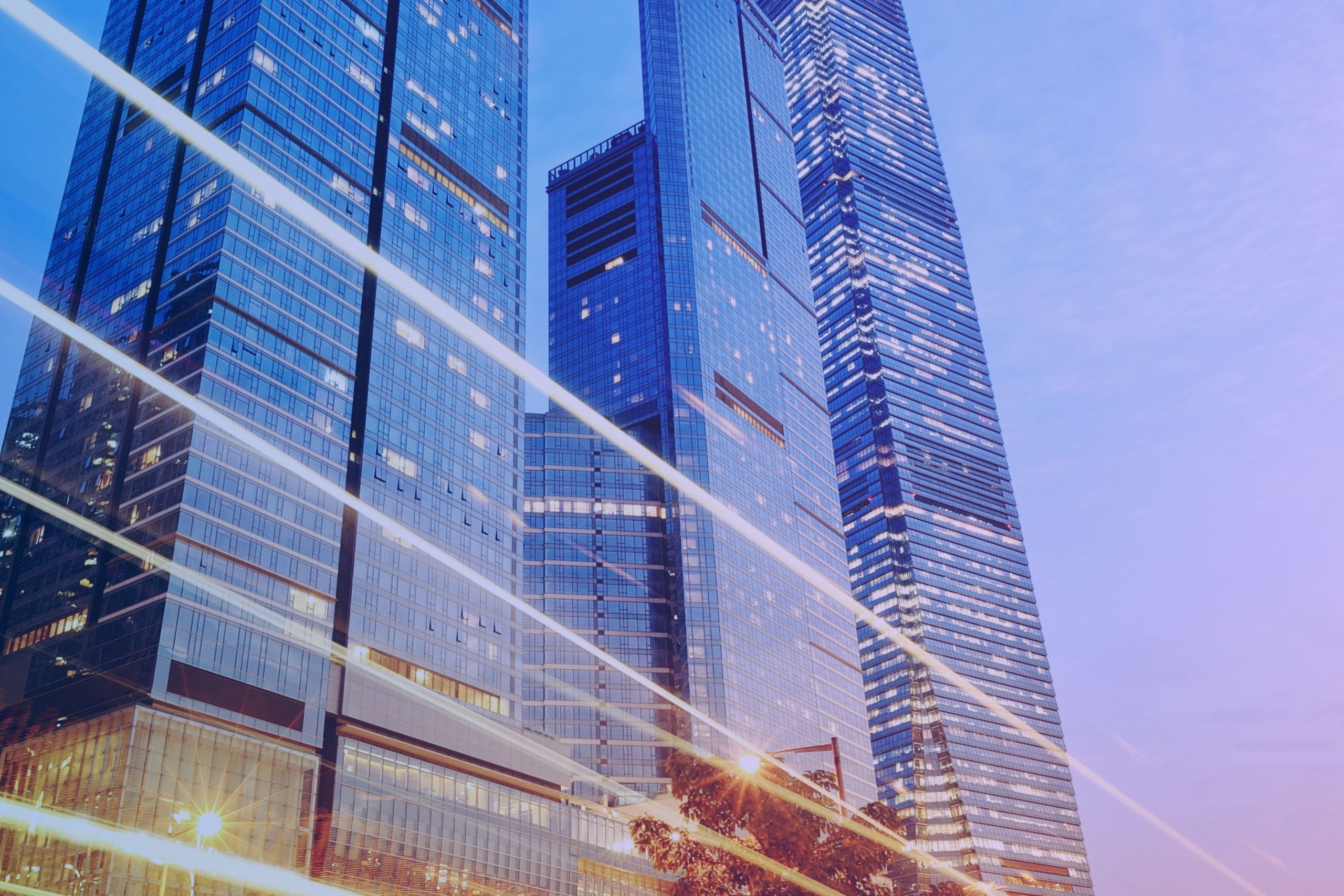 Satchwell Retrofit Solutions: Modernise Your System Without Disruption