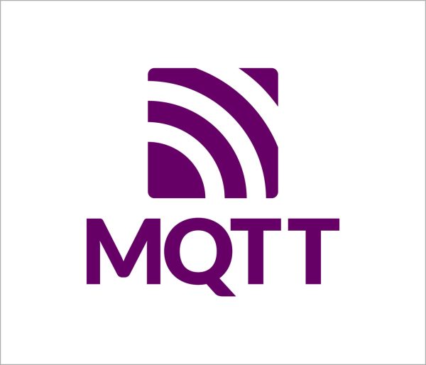 MQTT Service