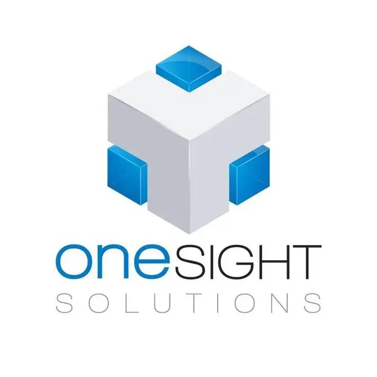 onesight solution