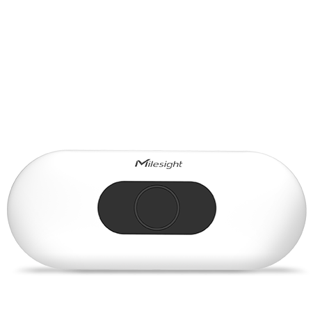 AI ToF People Counting Sensor