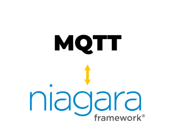 One Sight Solutions MQTT Additional Broker for Supervisor.