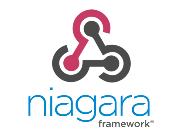 One Sight Solutions - Webhook