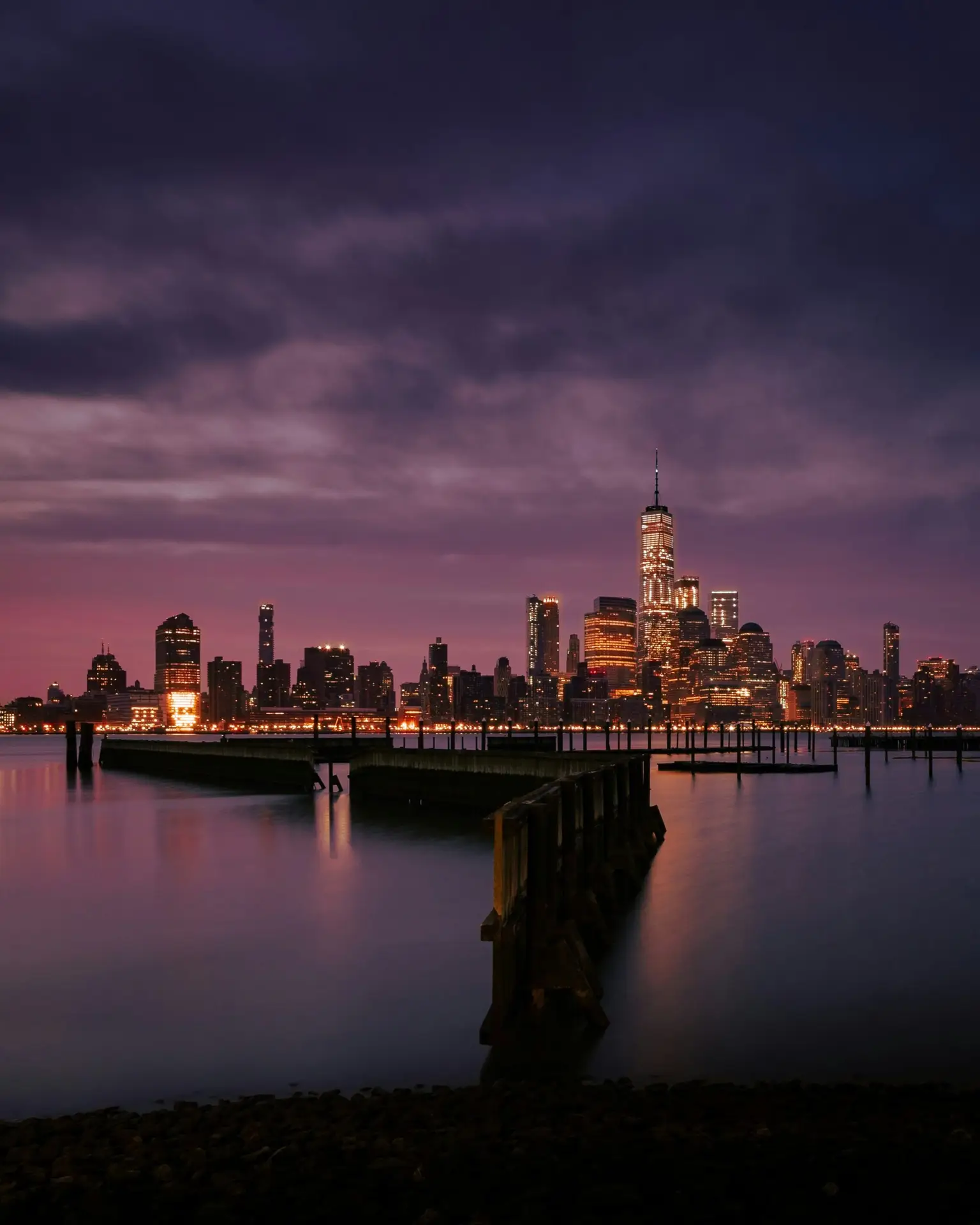 Embracing Technology for Adaptive Healthy and Efficient Buildings A Vision for the Future