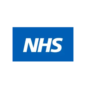 NHS-768x768