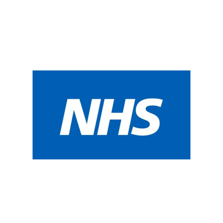 NHS-768x768