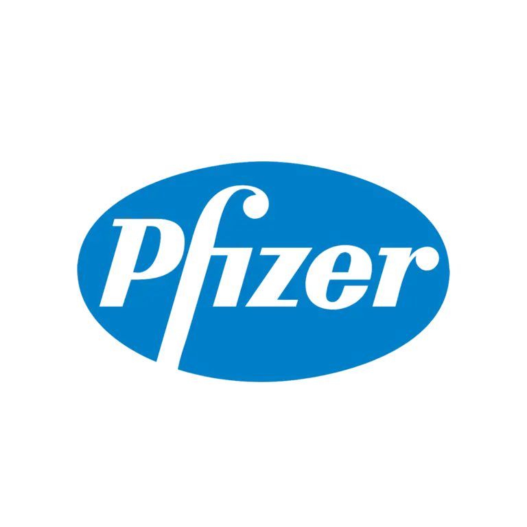 Pfizer