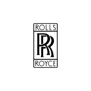 RR