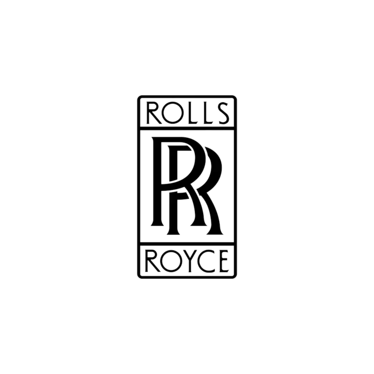 RR