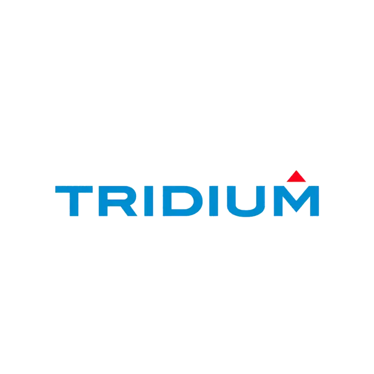 Tridium